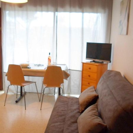 Appartement Avec Terrasse, Climatisation Et Animaux Admis, Proche Des Thermes - Fr-1-503-38 Balaruc-les-Bains Exterior foto